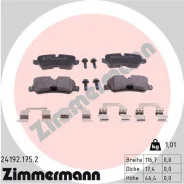 ������� 241921752 Zimmermann 241921752 ����