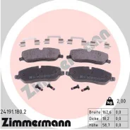 ������� ������� 241911802 Zimmermann 241911802 ����