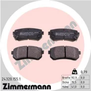 ������� ������� 243201551 Zimmermann 243201551 ����