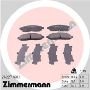 ��������� ����� 242271601 Zimmermann 242271601 ����