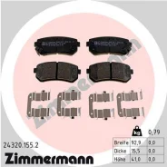 ������� 243201552 Zimmermann 243201552 ����