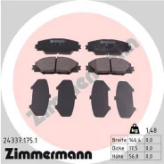 ������� ������� 243371751 Zimmermann 243371751 ����