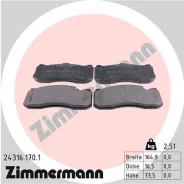 ������� 243161701 Zimmermann 243161701 ����