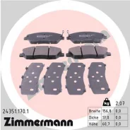 ��������� ����� 243511701 Zimmermann 243511701 ����