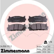 �������� ������ 243501752 Zimmermann 243501752 ����