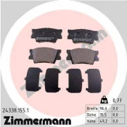 ��������� ����� 243381551 Zimmermann 243381551 ����