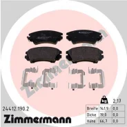��������� ����� 244121902 Zimmermann 244121902 ����