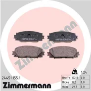 ��������� ����� 244511551 Zimmermann 244511551 ����