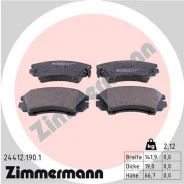 ������� ���� OP 244121901 Zimmermann 244121901 ����
