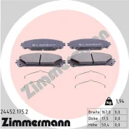 ��������� ����� 244521752 Zimmermann 244521752 ����