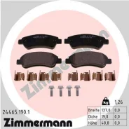 ��������� ����� 244651901 Zimmermann 244651901 ����