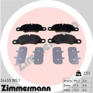 ������� ��p���� 244591851 Zimmermann 244591851 ����