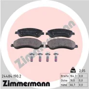 ��������� ����� 244841902 Zimmermann 244841902 ����