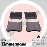 ������� ����. �� 245241951 Zimmermann 245241951 ����