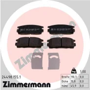 ������� ���� �� 244981551 Zimmermann 244981551 ����