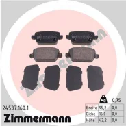 ������� ����. �� 245371601 Zimmermann 245371601 ����