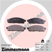 ������� 245291601 Zimmermann 245291601 ����