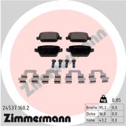 ������� ����. �� 245371602 Zimmermann 245371602 ����