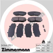 ������� ����. �� 245441751 Zimmermann 245441751 ����