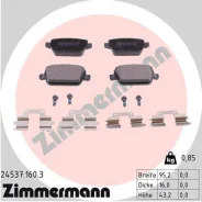 ������� 245371603 Zimmermann 245371603 ����