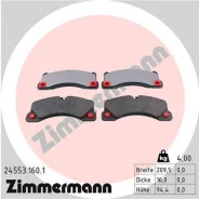 ��������� ����� 245531601 Zimmermann 245531601 ����