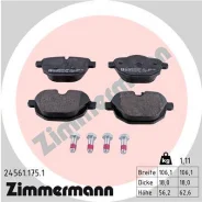 ������� ������� 245611751 Zimmermann 245611751 ����