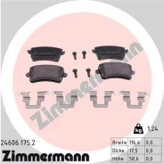 ������� ������� 246061752 Zimmermann 246061752 ����