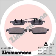 ��������� ����� 246231802 Zimmermann 246231802 ����