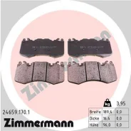 ������� ��p���� 246591701 Zimmermann 246591701 ����