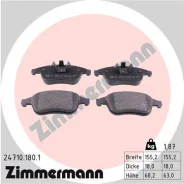 ������� 247101801 Zimmermann 247101801 ����