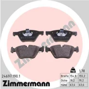 �-�� ������� �� 246971901 Zimmermann 246971901 ����