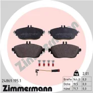 ������� ������� 248691951 Zimmermann 248691951 ����