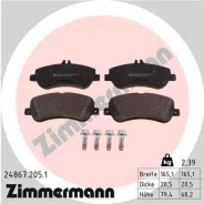������� ������� 248672051 Zimmermann 248672051 ����