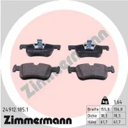 ������� ������� 249121851 Zimmermann 249121851 ����