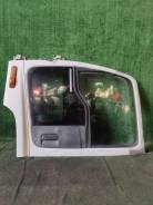   Isuzu Forward FRR35 