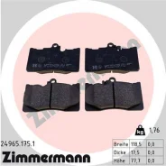 ������� ��p���� 249651751 Zimmermann 249651751 ����