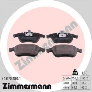 ������� 248701801 Zimmermann 248701801 ����