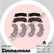 ������� 250071681 Zimmermann 250071681 ����