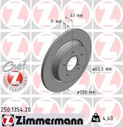 ���� ��������� 250135420 Zimmermann 250135420 ����