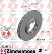 ���� ��������� 250135720 Zimmermann 250135720 ����