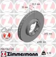 ��������� ���� 250136720 Zimmermann 250136720 ����
