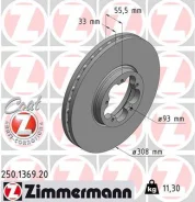���� ��������� 250136920 Zimmermann 250136920 ����