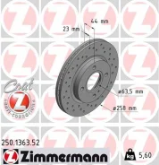 ���� ��������� 250136352 Zimmermann 250136352 ����