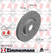   )   250137252 Zimmermann 250137252 