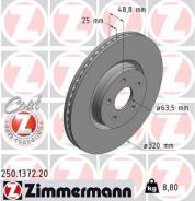   )   250137220 Zimmermann 250137220 