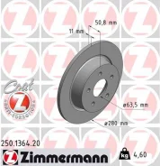 ���� ��������� 250136420 Zimmermann 250136420 ����