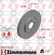 ��������� ���� 250137420 Zimmermann 250137420 ����