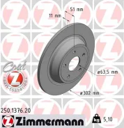 ��������� ���� 250137620 Zimmermann 250137620 ����