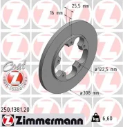 ���� ��p������ 250138120 Zimmermann 250138120 ����