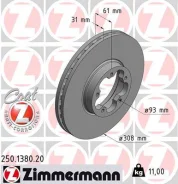 ���� ��������� 250138020 Zimmermann 250138020 ����